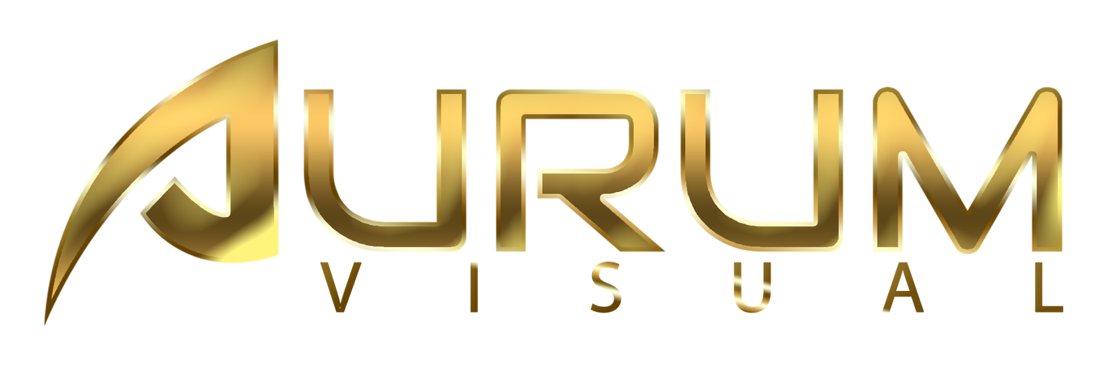 Aurum Visual
